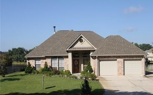 1st image of 14403 Riverlake Dr