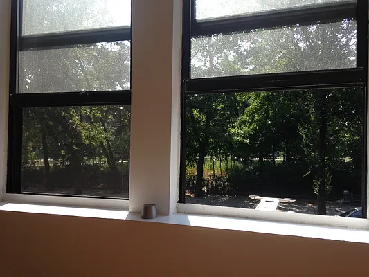 Rented by Rolling Stone Realty LLC | media 11