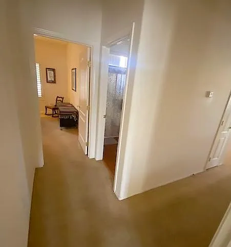 W Cactus Ridge Way — Photo 14