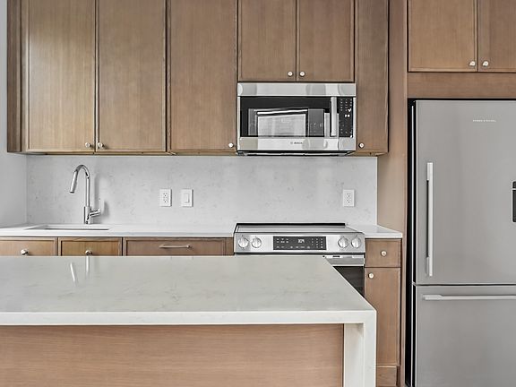 5th image of 156 2nd Ave APT 6B