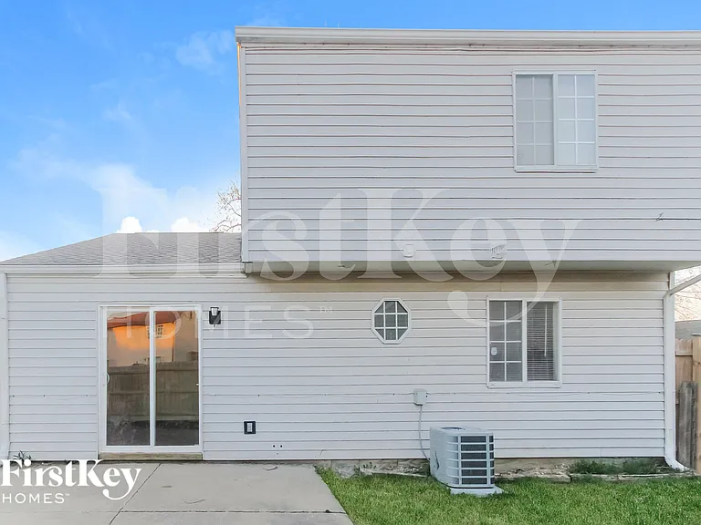 5357 Traditions Dr — Photo 15