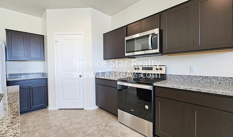 3501 N Mia Ln — Photo 9