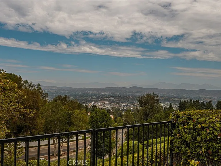 5779 E Hudson Bay Dr — Photo 15