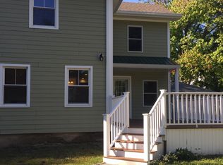 44 Bartlett St, Portland, ME 04103