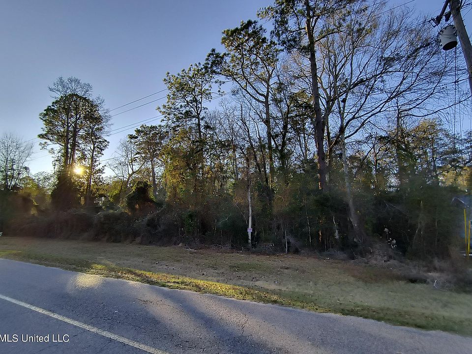 1st image of Rollingwood Dr Lot 1268