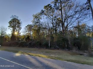 Rollingwood Dr LOT 1268, Carriere, MS 39426