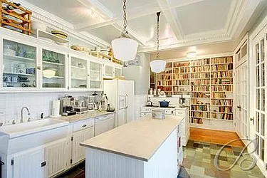 Sold by Bellmarc Realty