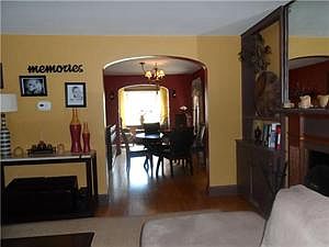 2nd image of 259 McKinley Ave