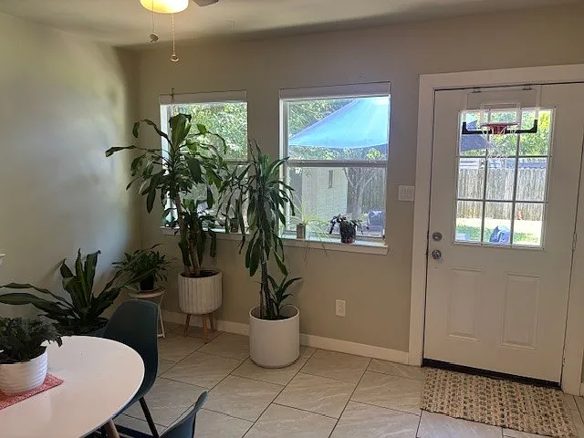 7208 Geneva Dr — Photo 12