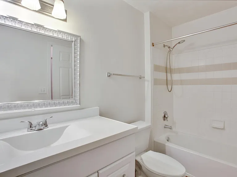 12300 Apache Ave #1122 — Photo 10