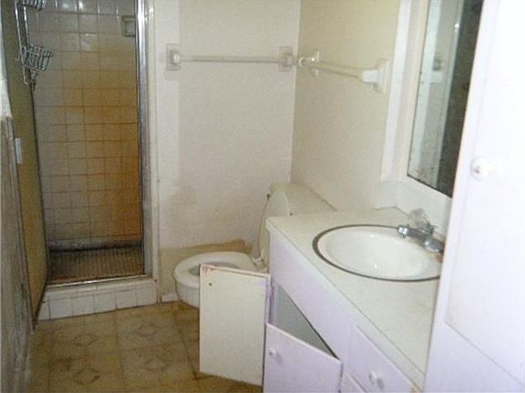 5th image of 6429 Gardenia St #782