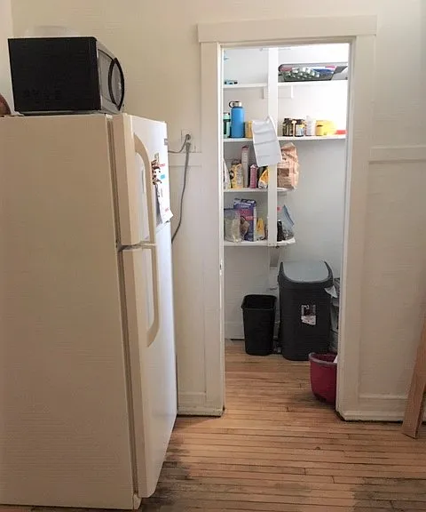 640 W Roscoe St #1W — Photo 15