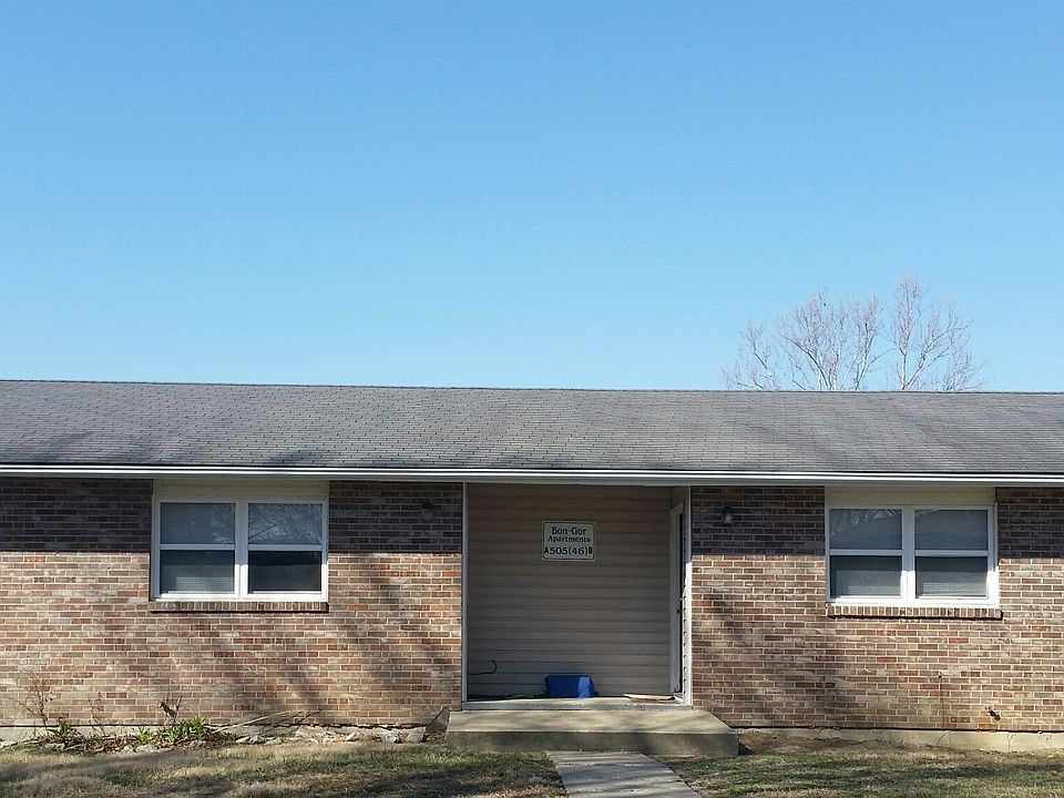 1st image of 505 W Michael Ct #A
