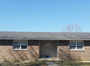 505 W Michael Ct #A, Columbia, MO 65202