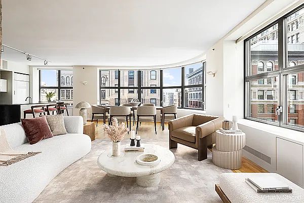 1st image of 240 Park Ave S #12AD