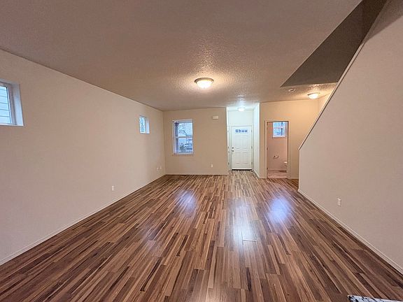 2nd image of 2629 NE 87th Ave