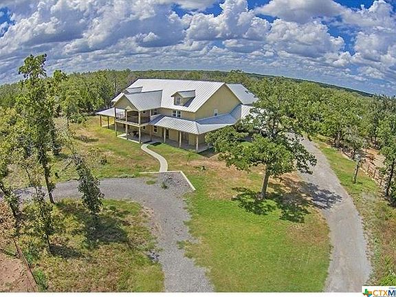 3rd image of 124 Lumberjack Ct