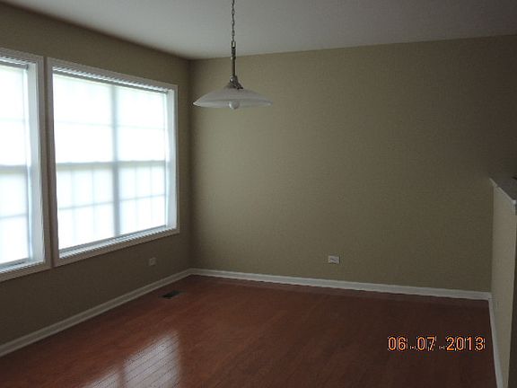 2nd image of 8006 Honeysuckle Ct