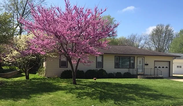 333 Highland Dr photo 1