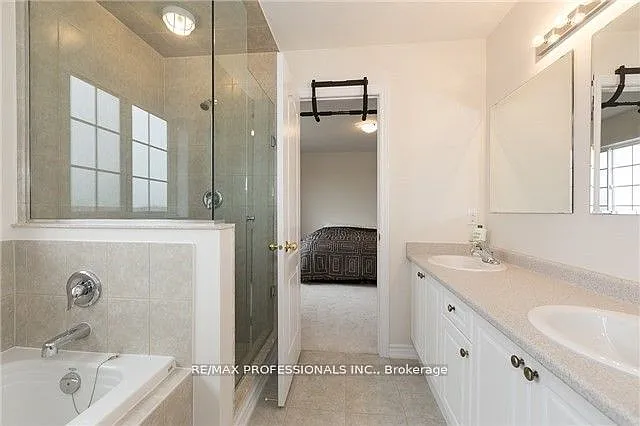 650 Murray Meadows Pl — Photo 11