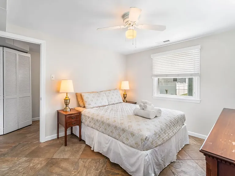 7106 Ventnor Gardens Plz — Photo 7