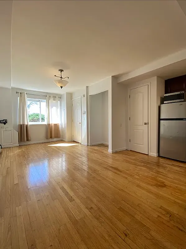 242-09 Jamaica Avenue 1