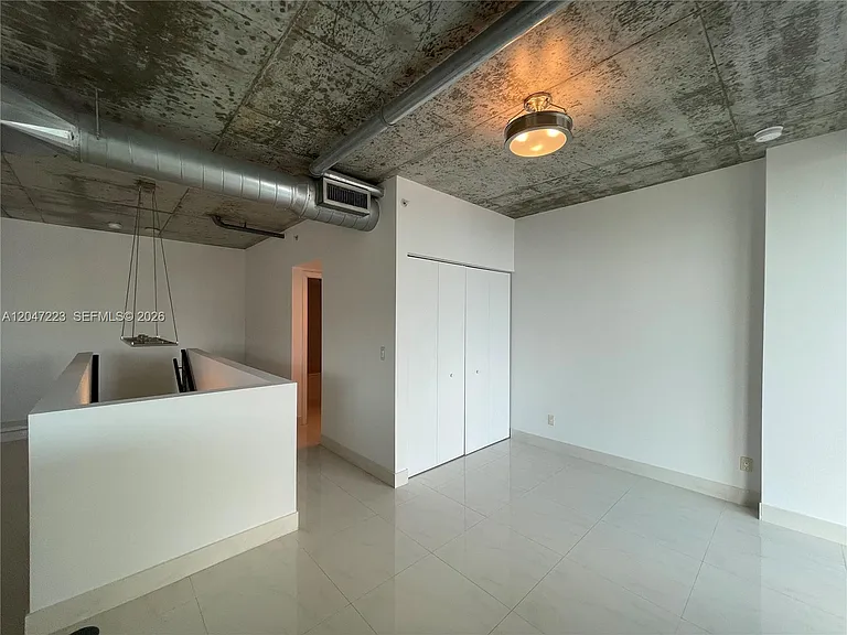 690 SW 1st Ct #3115 — Photo 25