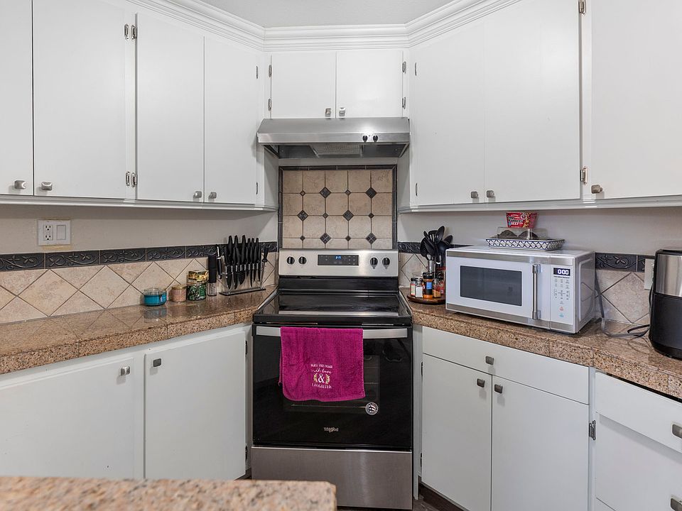 1st image of 137-475 N Midway Dr Unit 137