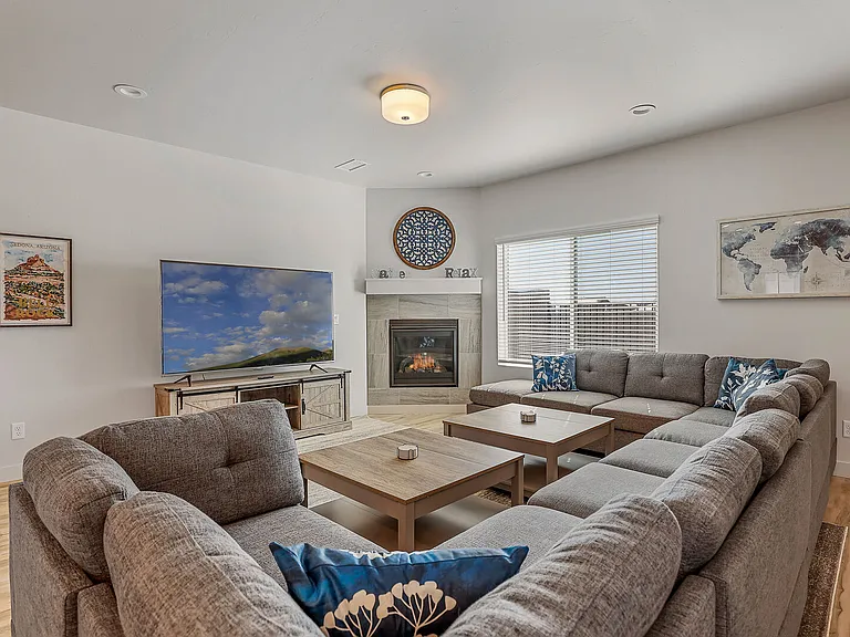 12255 Bliss Ave — Photo 4