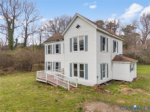 5th image of 8571 Guinea Rd