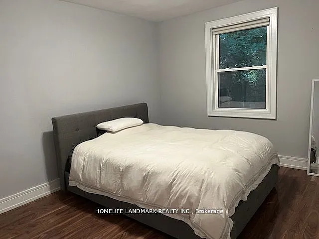 344 Horsham Ave — Photo 5