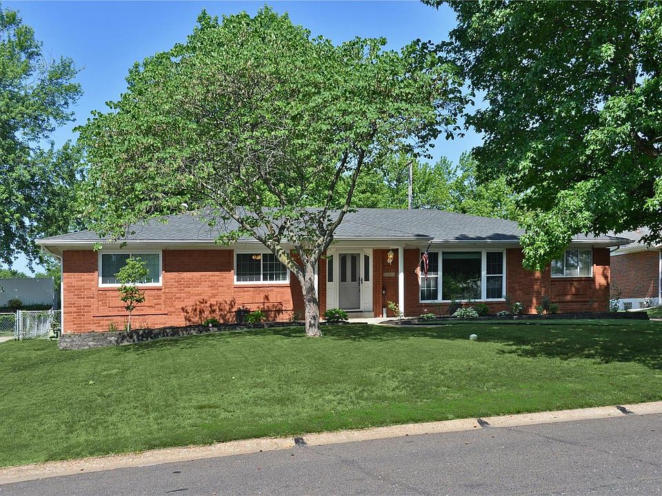 1st image of 11335 Oak Branch Dr