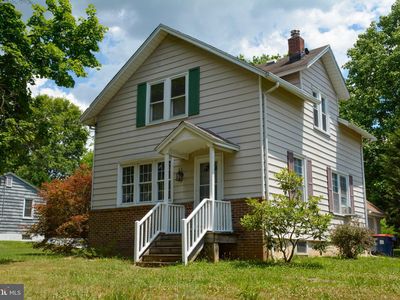 604 Vaughn Rd, Royersford, PA, 19468