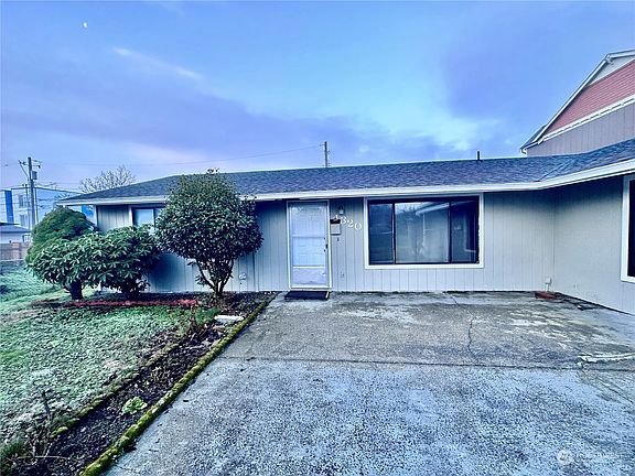 2nd image of 4318 4320 Warner Street