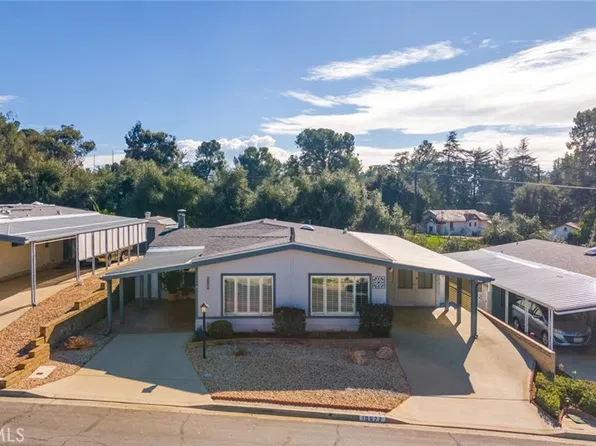 10672 Chisholm Trl, Cherry Valley, CA 92223