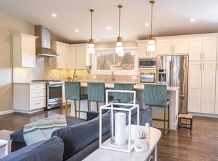 3301 Garrison Farms Rd, Pikesville, MD 21208