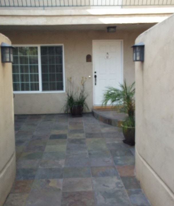 1st image of 4090 Falcon St APT 1D