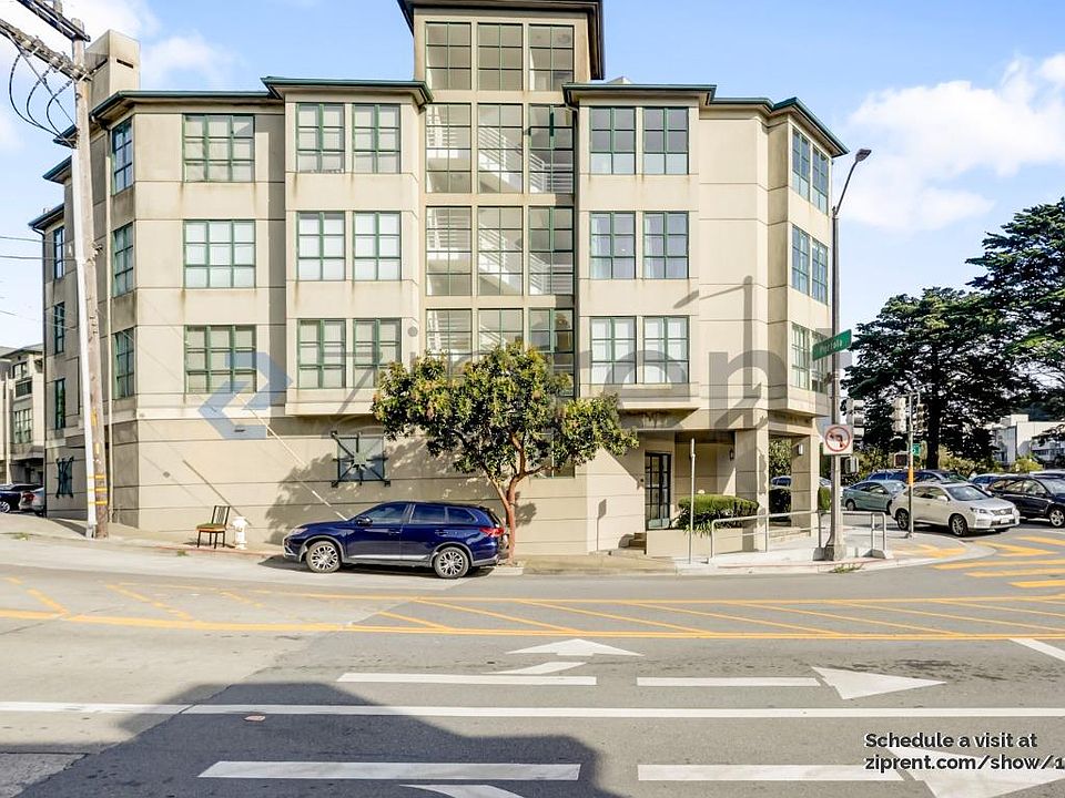 1st image of 298 Portola Dr APT 201