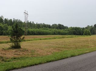 Thomas Ln, Lewisport, KY 42351