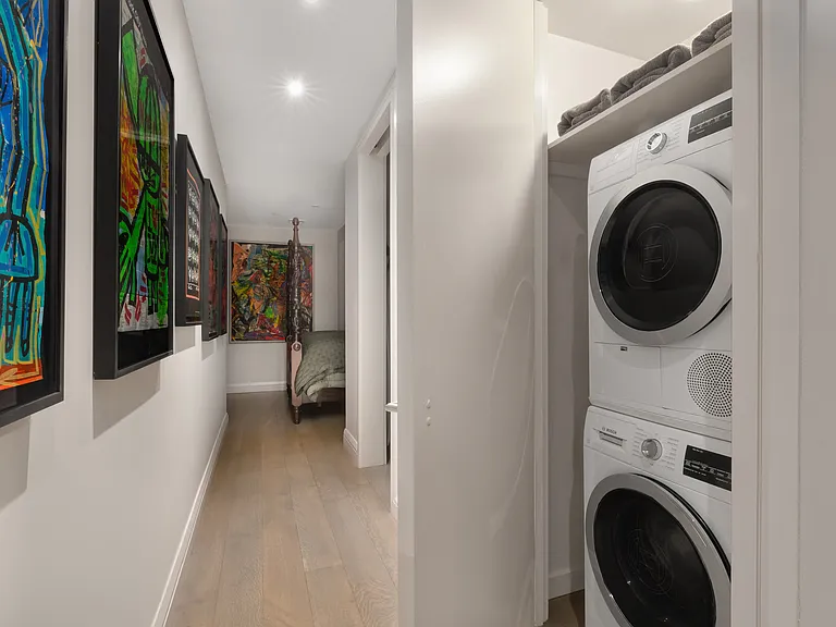 159 W 24th St #1A — Photo 9