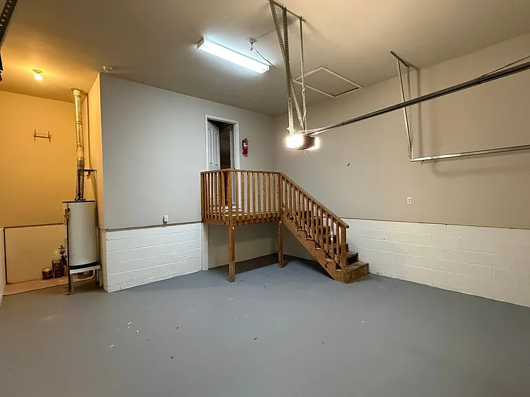115 Cooper Ave — Photo 35