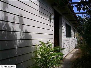 1st image of 145 Barretta St