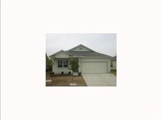 11302 Dimmit St, Manor, TX 78653