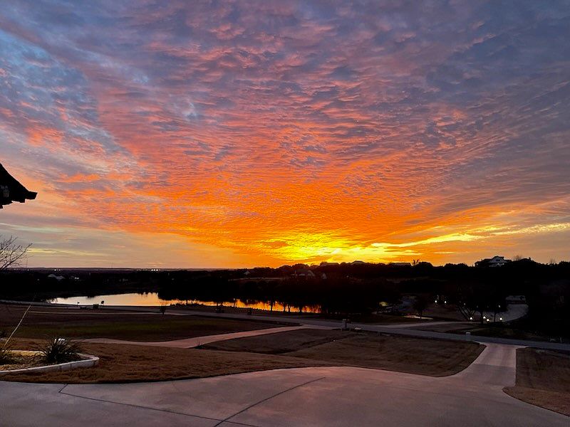 1313 Bentwater Pkwy, Granbury, TX 76049 MLS 20355425 Zillow