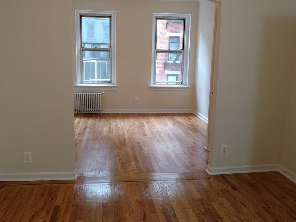 1st image of 325 E 48th St APT 2D