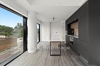 5th image of 185 Alberta Ave #312