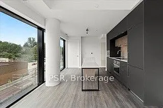 185 Alberta Ave #312 — Photo 5