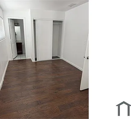 7509 McKinley Ave — Photo 2