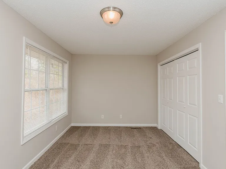 410-437 White Ingram Pkwy #410-437 — Photo 16