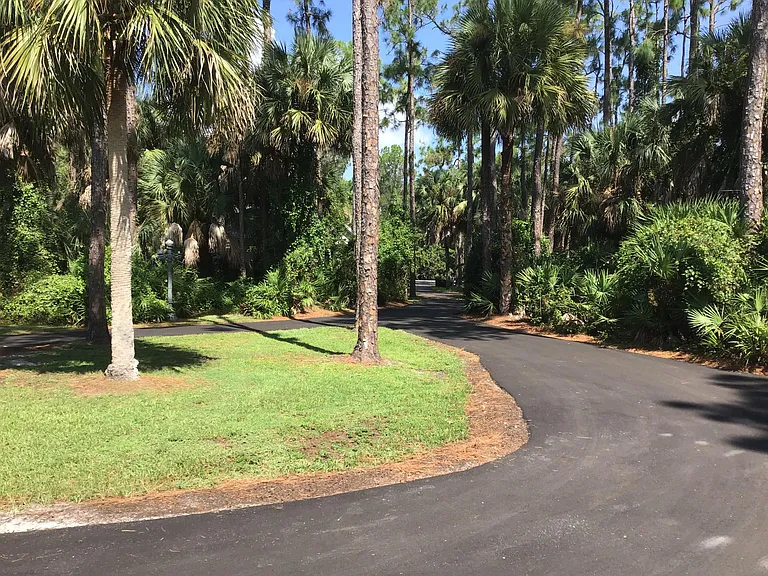 4300 Gail Blvd — Photo 15